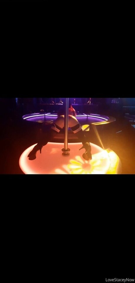 lovestaceynow beautiful actress photo