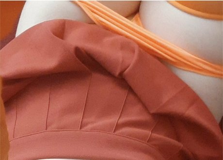 lovestaceynow star img