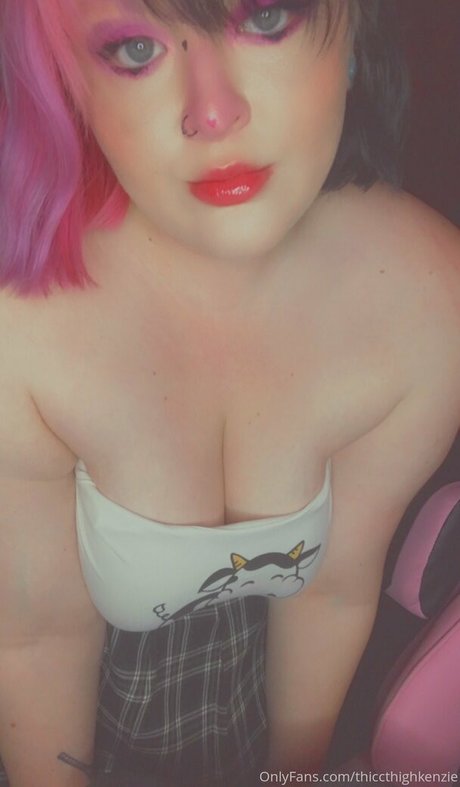 yoga asian onlyfans free xxx pics