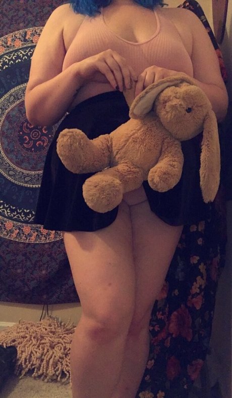 red hair onlyfans beautiful naked images