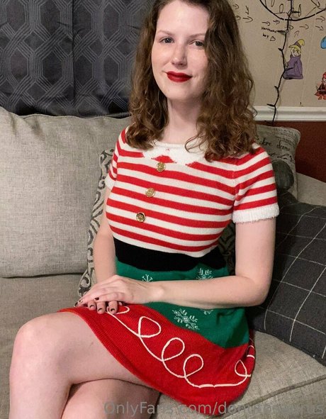 donutosaurus exclusive pornstar galleries