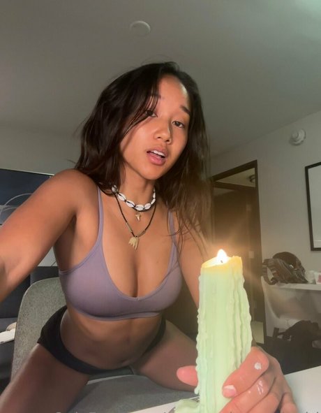 mangopineapplegirl pornstar erotic pictures