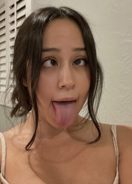 bbw lesbian onlyfans free nude picture