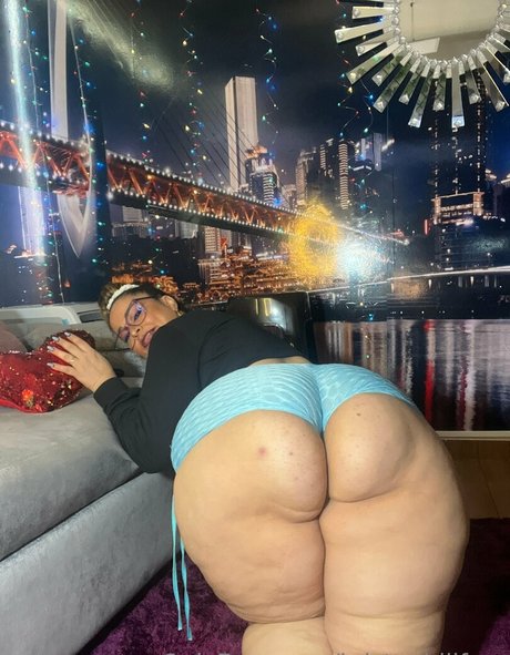 kristenhillfree sexy model images