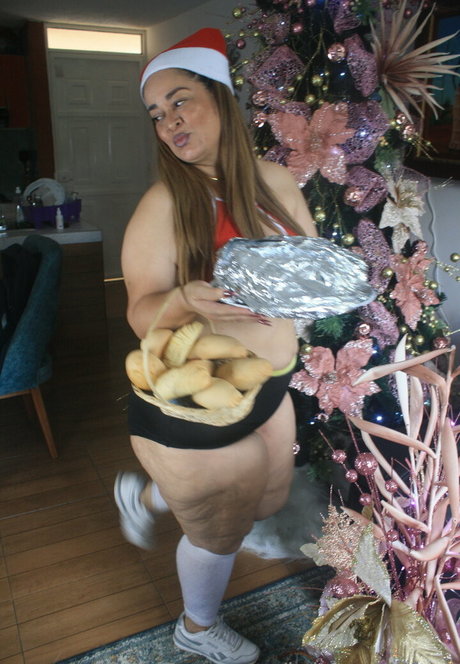 kristenhillfree star sex image