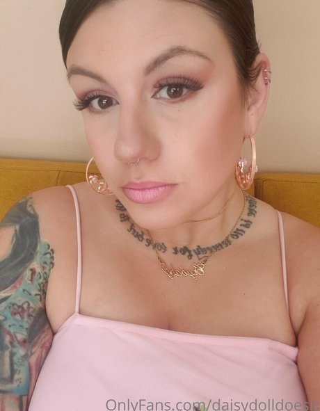 brunette pov onlyfans free xxx pic