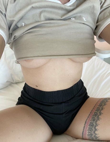 arab twink onlyfans beautiful naked galleries