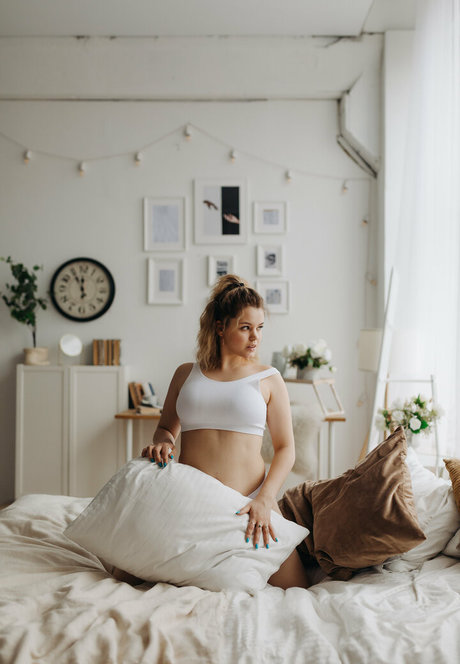 nasty free onlyfans hot nude pic