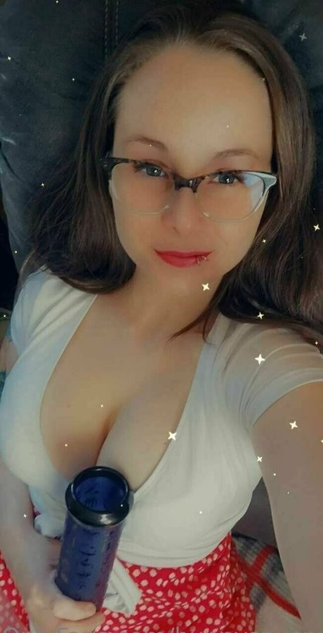 asmr gay onlyfans art xxx galleries