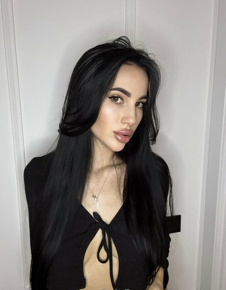 nadivipp erotic model photos