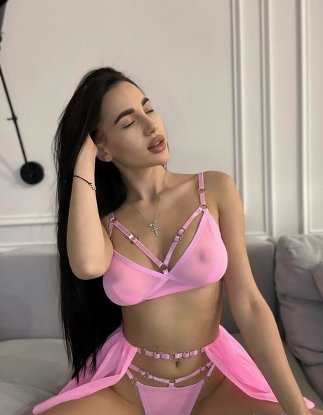 nadivipp model nude galleries