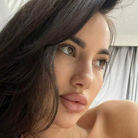 nadivipp star naked photos