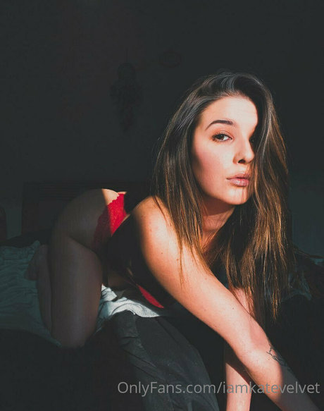 katerinavelvet top actress images