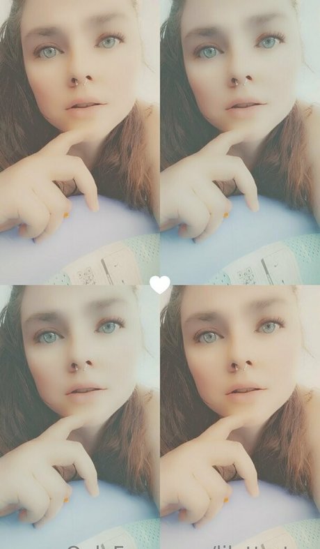 bbc orgy onlyfans nudes gallery