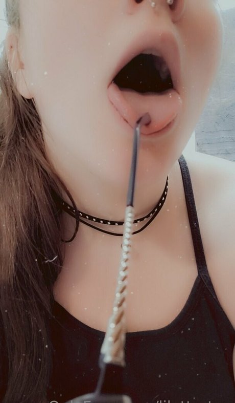 lilotterton star nudes galleries