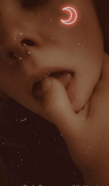 lilotterton exclusive actress image