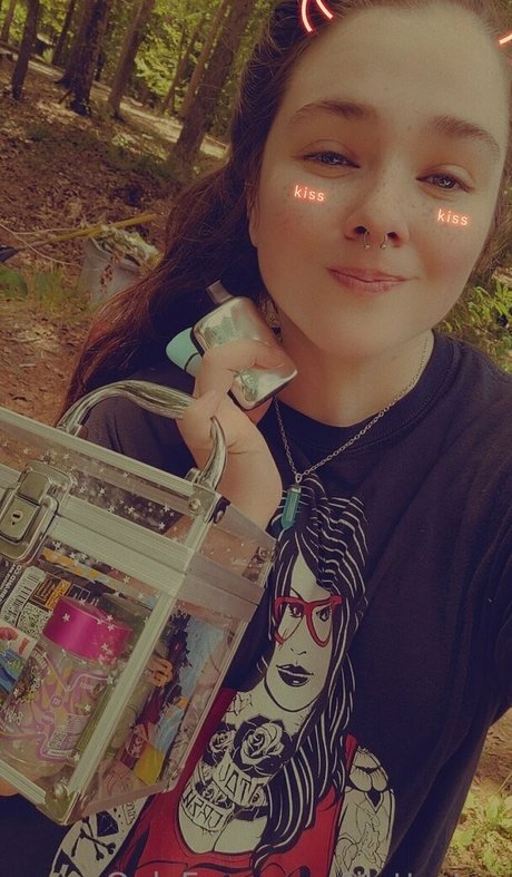 lilotterton star erotic archive