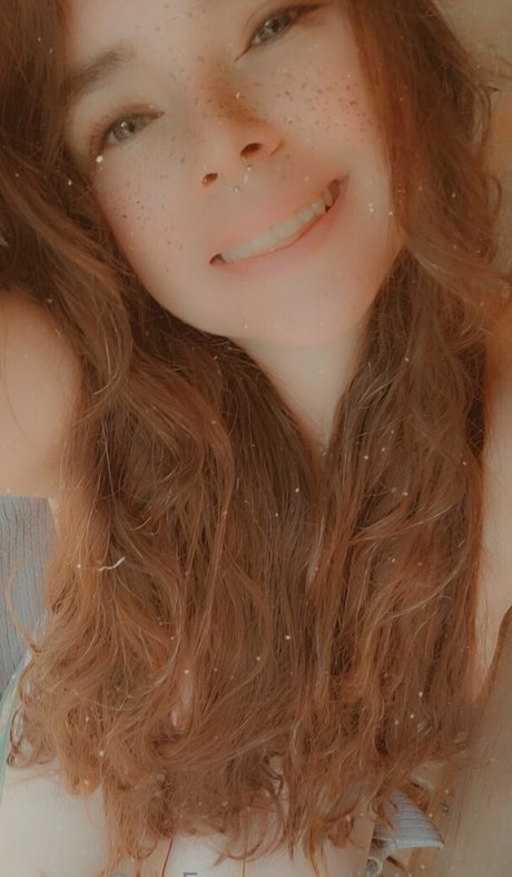 gay oral onlyfans beautiful porn photo