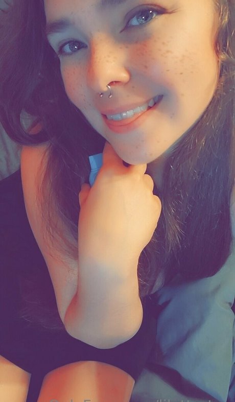 lilotterton star perfect picture