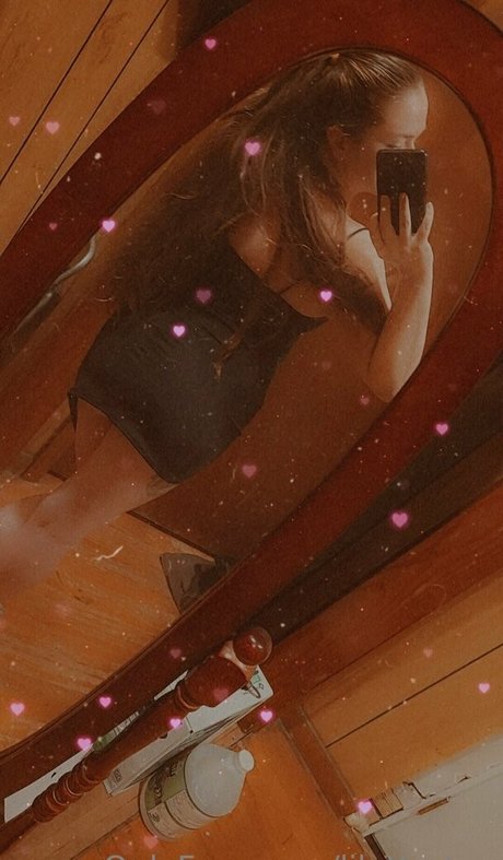 lilotterton naked star photos