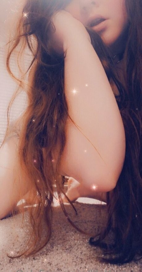 lilotterton Profile Pic