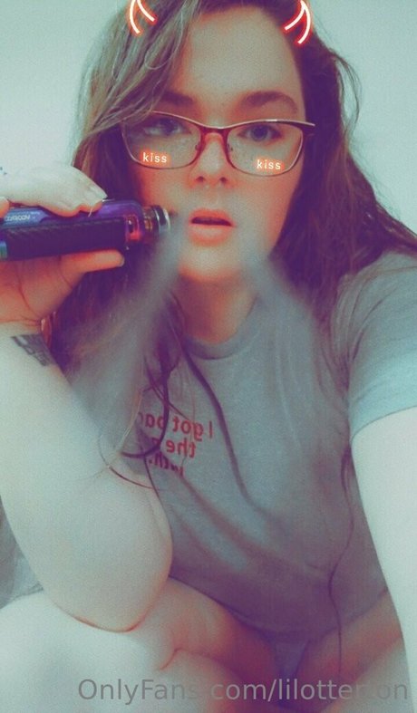 popular trans onlyfans nude gallery