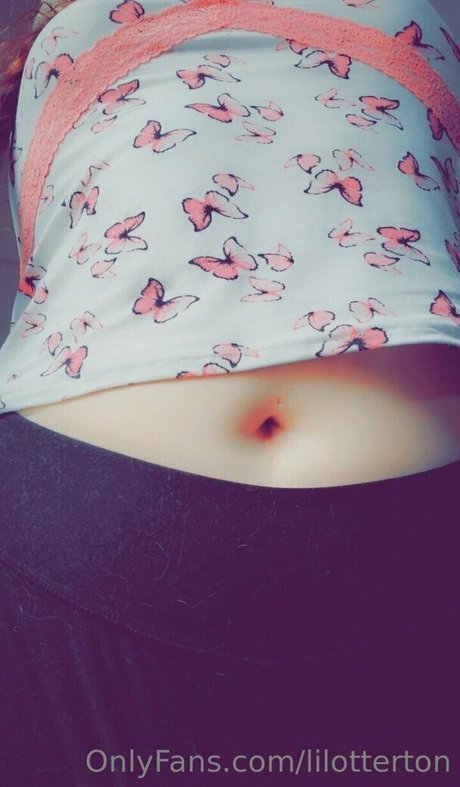 bbw lesbian onlyfans free xxx images