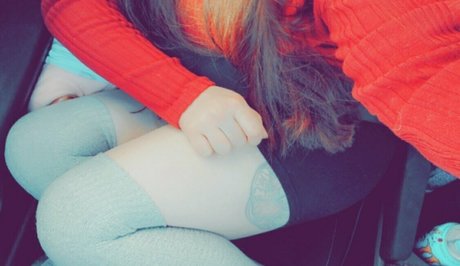 babe onlyfans xxx images