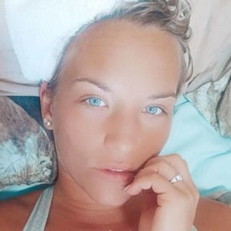 disabled onlyfans free xxx photo