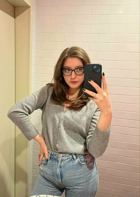 bbc onlyfans art naked pic