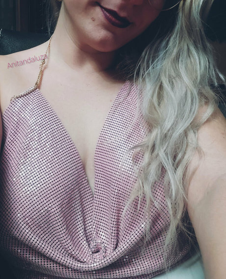 anitandaluza sex star picture