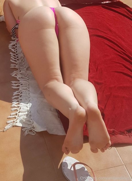 asian threesome onlyfans naked images