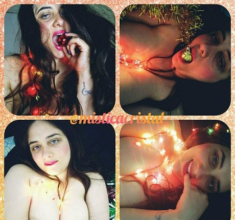 cvmsquishfree star hot photo