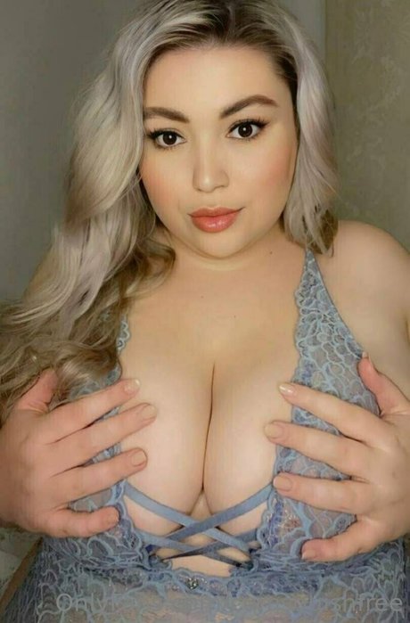 cvmsquishfree top model image