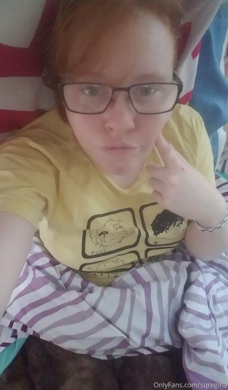 extreme onlyfans adult image