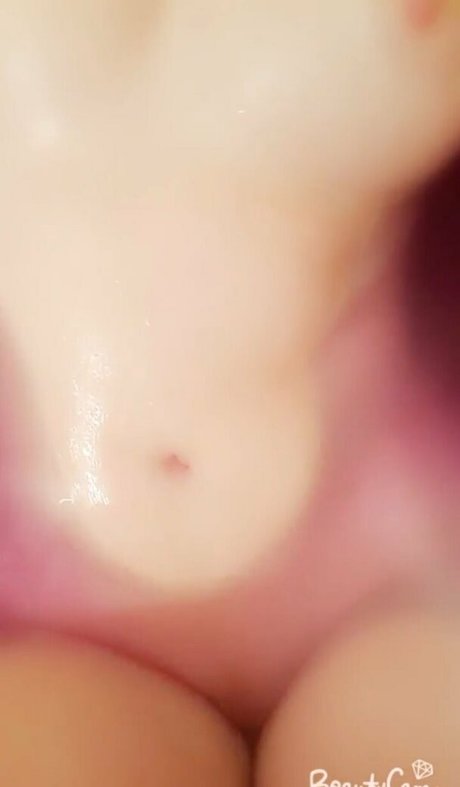 live onlyfans nude photos