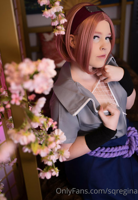 mature lingerie onlyfans free naked photos