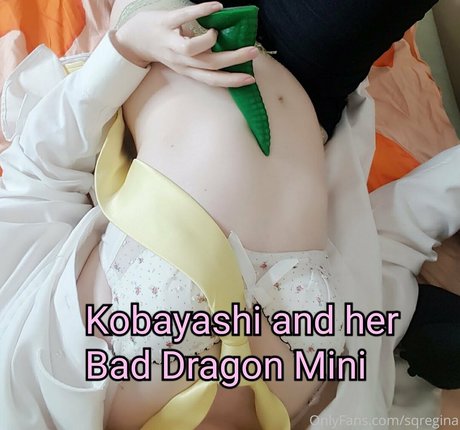 mature lingerie onlyfans sexy xxx image