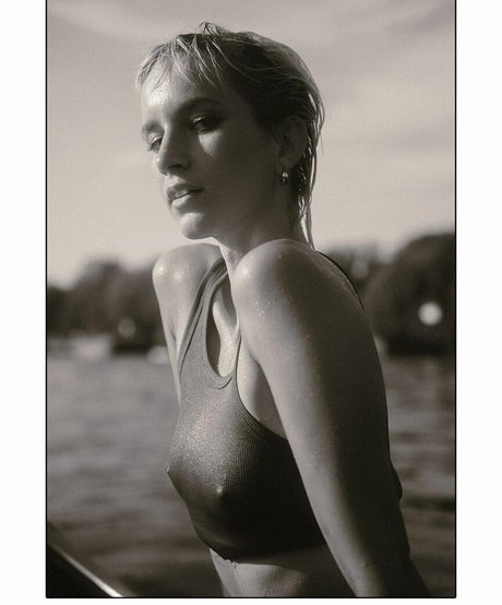 perky tits onlyfans art nude gallery