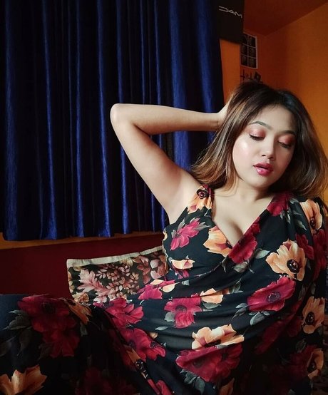 asian petite onlyfans erotic gallery