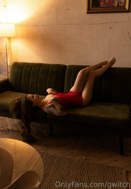 gay sauna onlyfans nice image