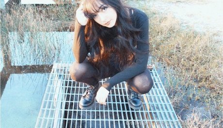 pawg pov onlyfans nudes pics