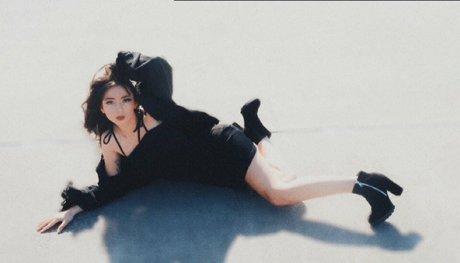 sofiaswetdreams pornstar hd images