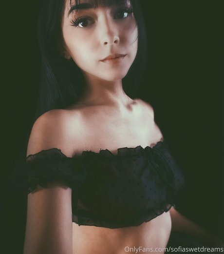 sofiaswetdreams porn actress gallery