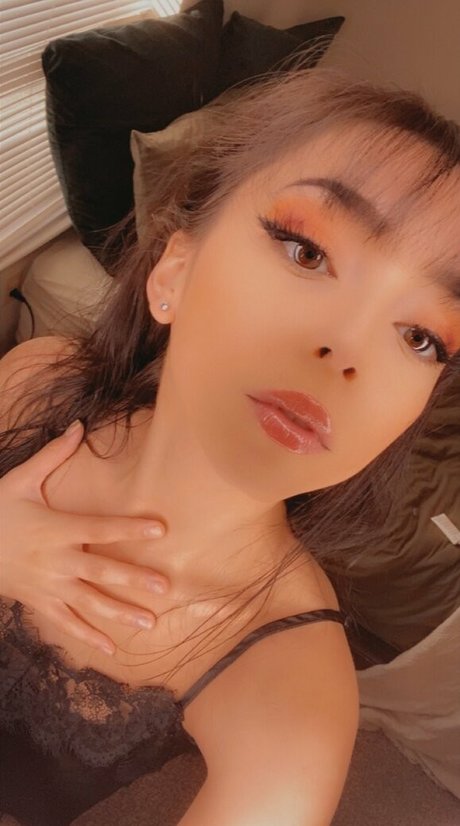 sofiaswetdreams best actress gallery