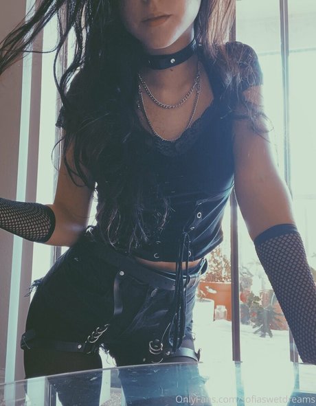 sofiaswetdreams star free images