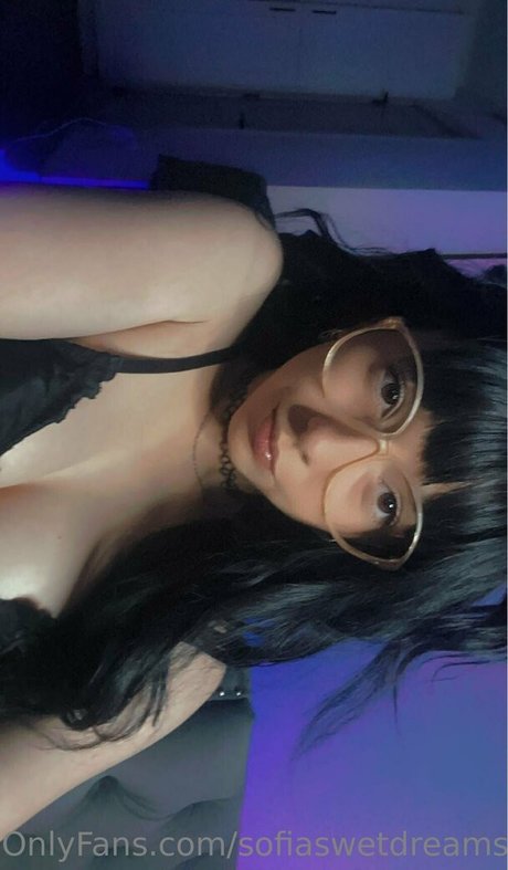 sofiaswetdreams model exclusive img