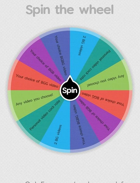 youlovemadsfreee hot model picture