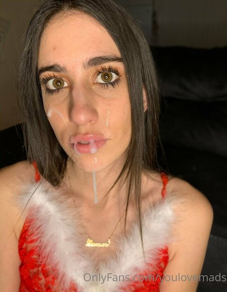 pink hair onlyfans art nude images