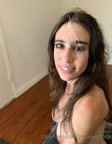 youlovemadsfreee free star images